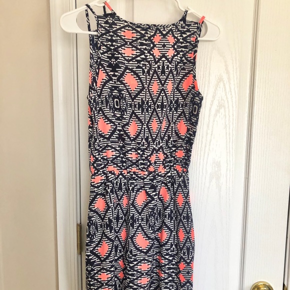 Stitch fix Collective Concepts Marci Dress - Picture 5 of 7